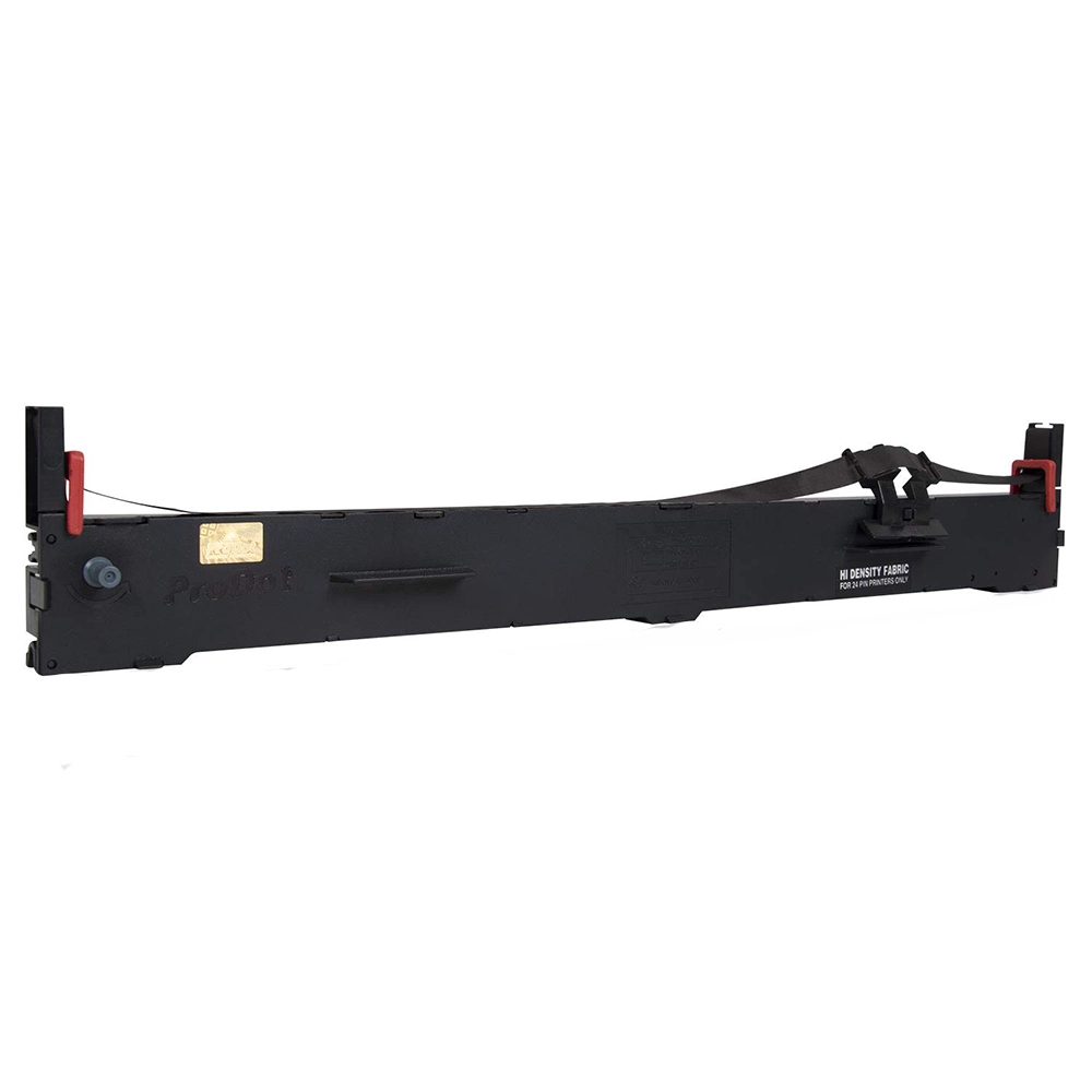 Prodot LQ2090 Ribbon Cartridge for Epson view 2